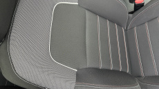 Dacia Jogger 1.0 TCe Extreme SE 5dr Petrol Estate